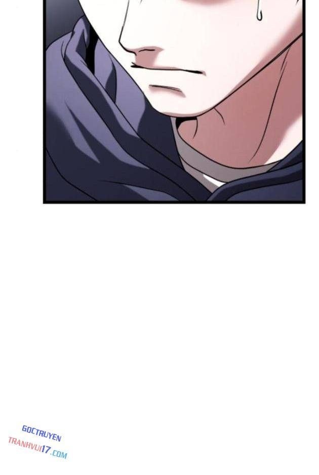 Tuyệt Đối Dân Cư - Page 147