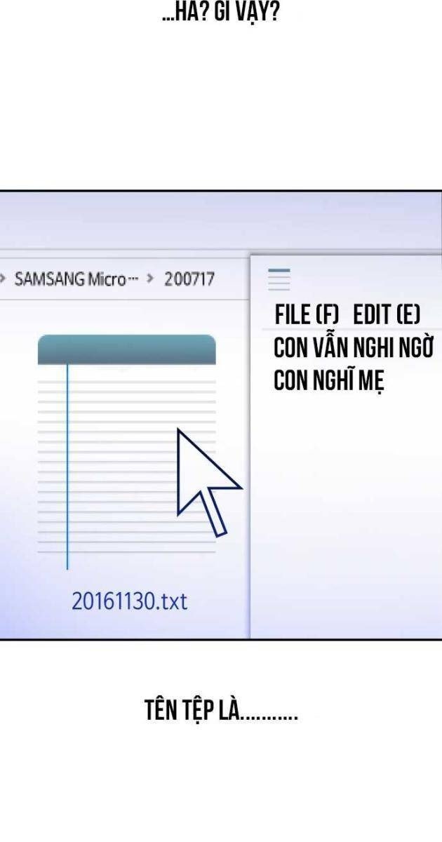 Mẹ Nào Con Nấy - Page 16