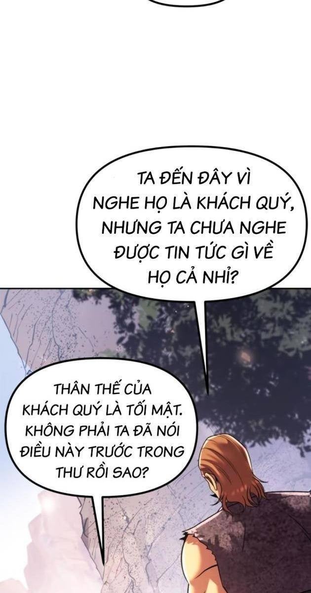 Ma Đạo Luân Hồi Ký - Page 102