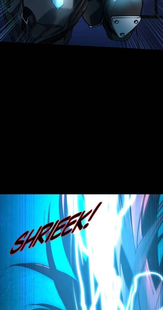 Cột Sống Đỏ - Page 79