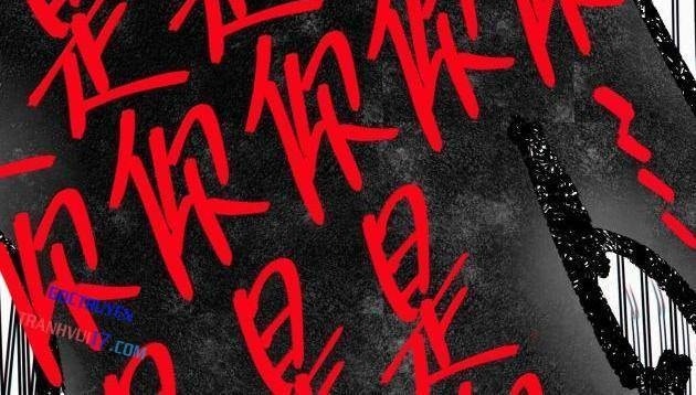 Sức Mạnh Của Ác Thần - Page 74