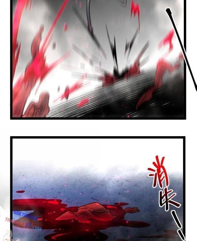 Sức Mạnh Của Ác Thần - Page 50