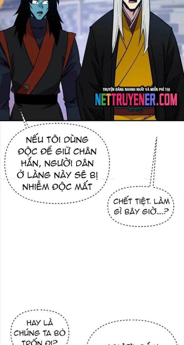 Kẻ Mạnh Nhất Lịch Sử - Page 82