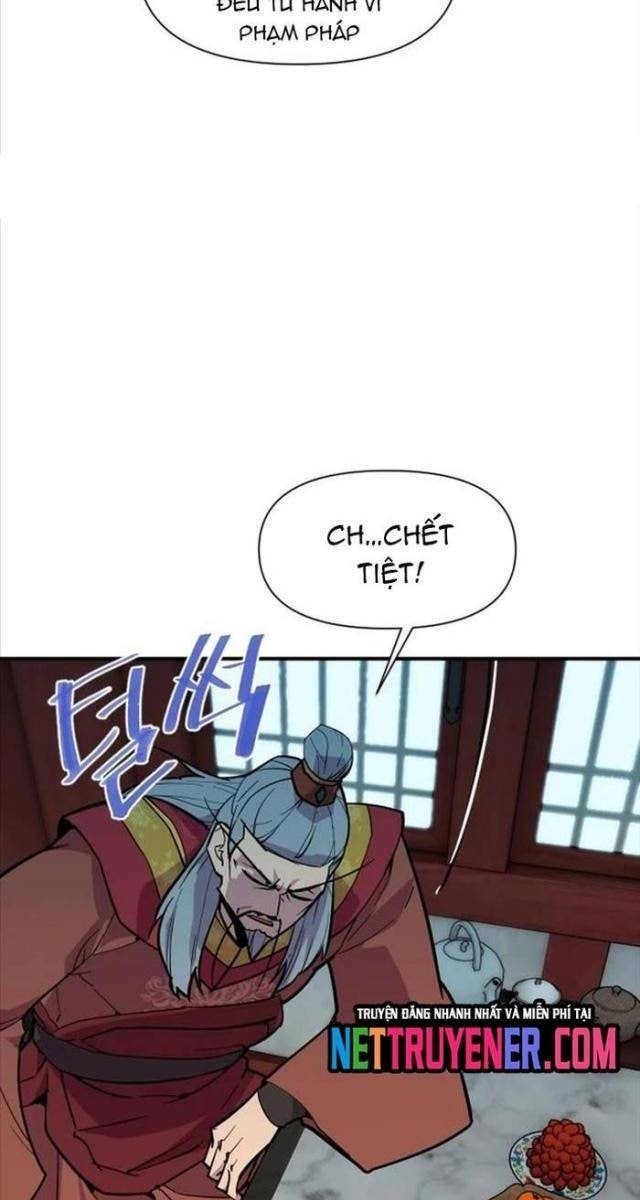 Kẻ Mạnh Nhất Lịch Sử - Page 4