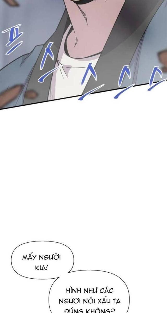 Kẻ Mạnh Nhất Lịch Sử - Page 27