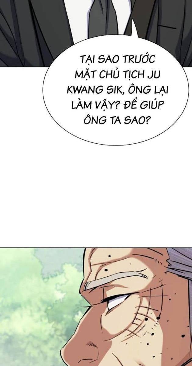 Tiểu Thiếu Gia Gia Tộc Tài Phiệt - Page 146