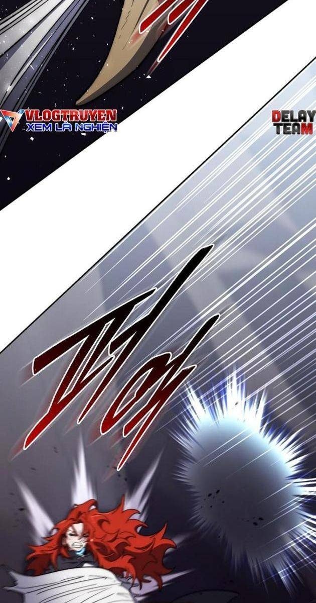 Hầm Ngục Mạnh Nhất - Page 54