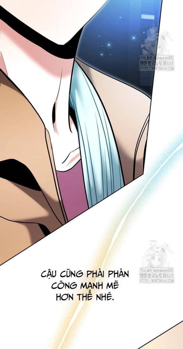 Ánh Hào Quang Của Diễn Viên Thiên Tài - Page 27