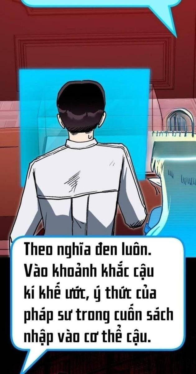 Hệ Thống Tăng Trưởng Đột Phá - Page 49