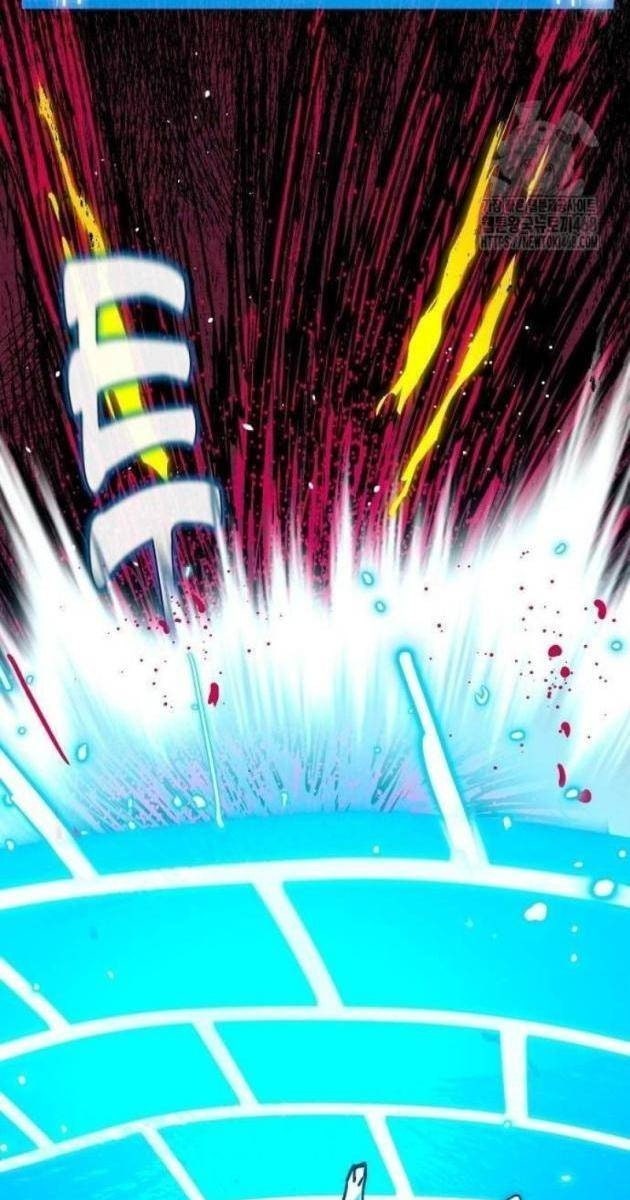 Hệ Thống Tăng Trưởng Đột Phá - Page 87