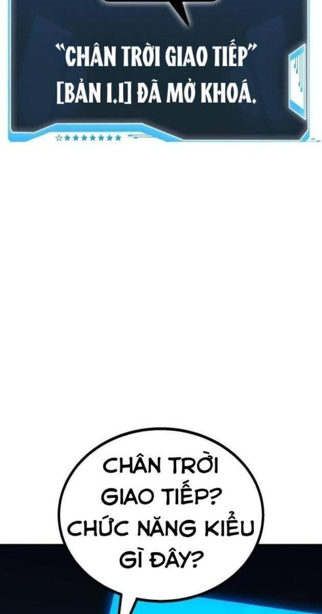 Hệ Thống Tăng Trưởng Đột Phá - Page 101