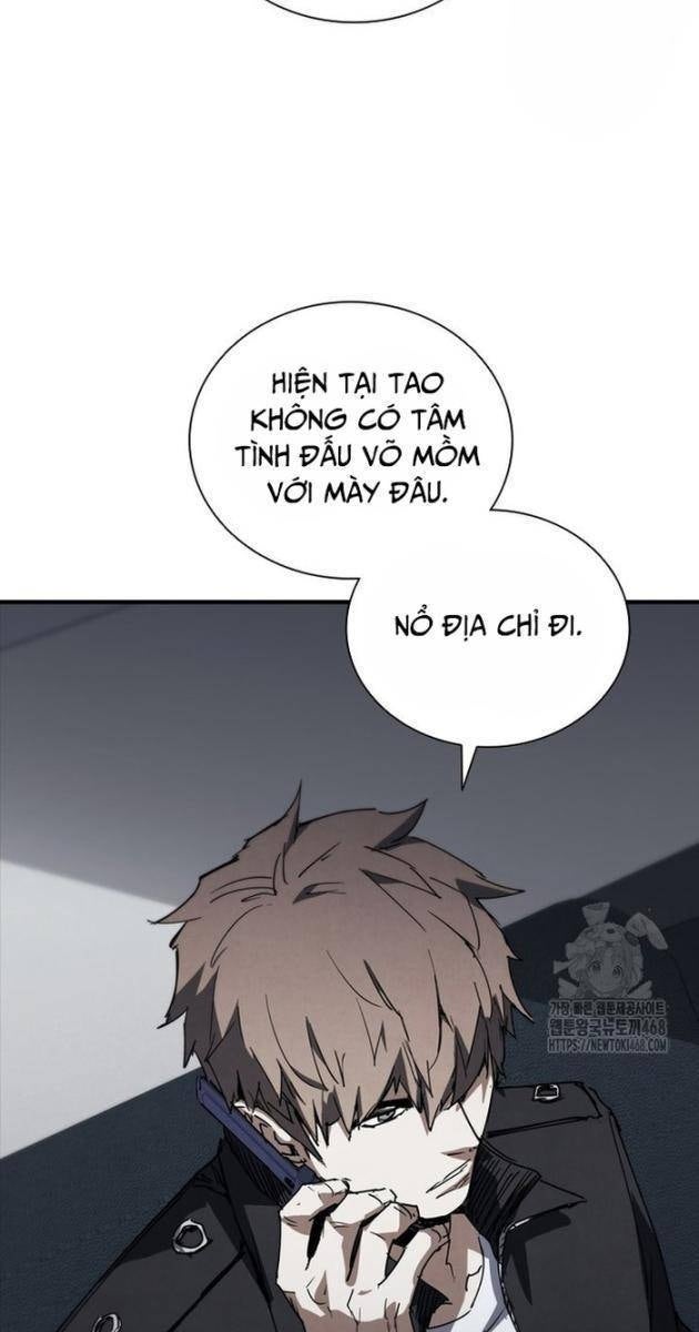 Cá Mập Wyvern - Page 37