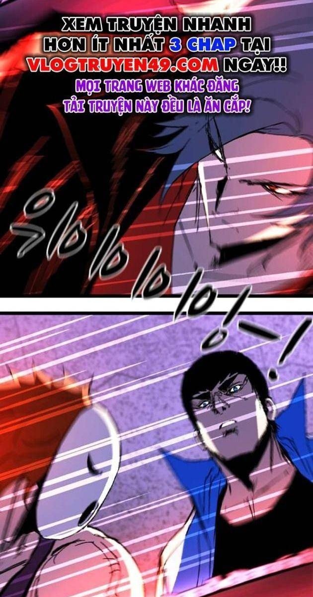 Phòng Gym Hanlim - Page 73