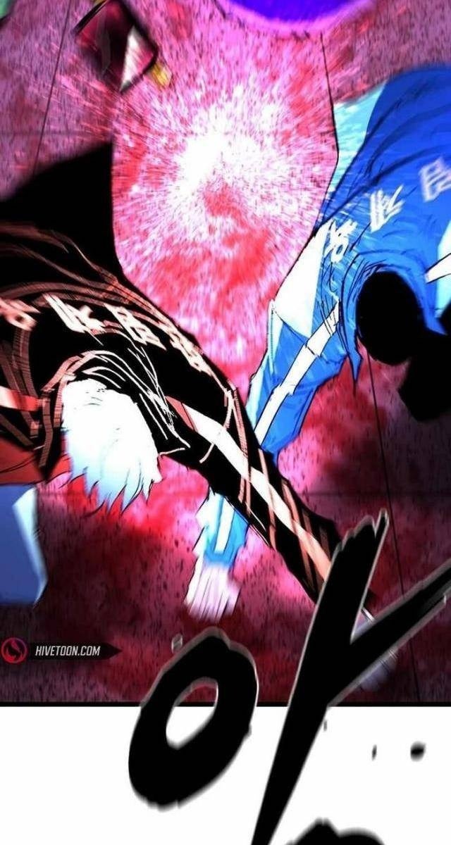 Phòng Gym Hanlim - Page 58