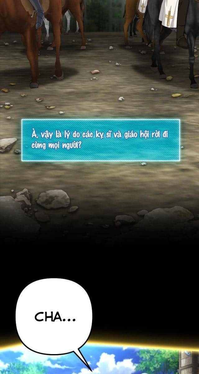 Streamer Game Thiên Tài Bị Ma Ám - Page 37