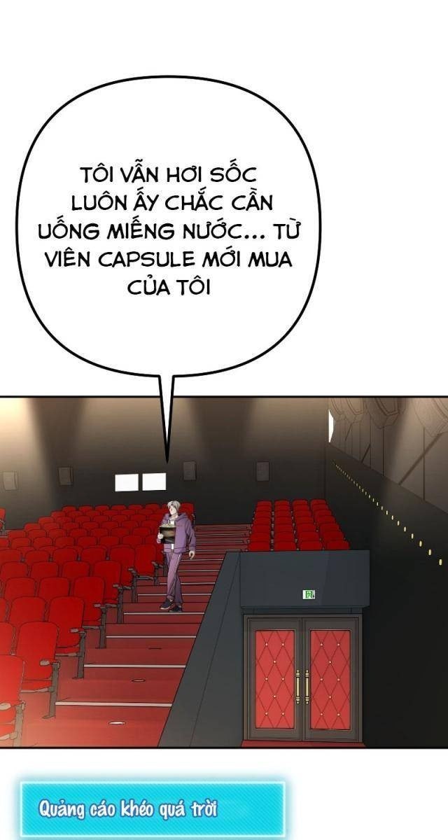 Streamer Game Thiên Tài Bị Ma Ám - Page 165