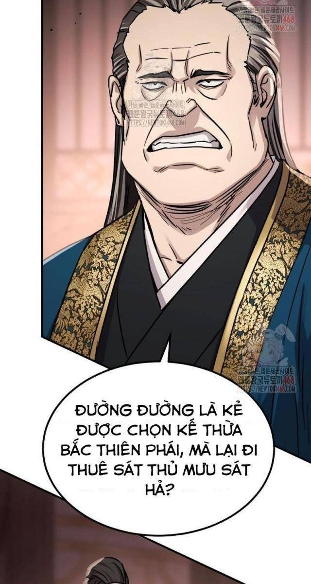 Tuyệt Thế Quân Lâm - Page 33