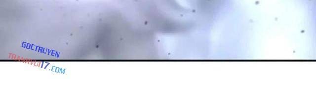 Trên Thế Giới Không Có Chiến Binh Xấu - Page 69