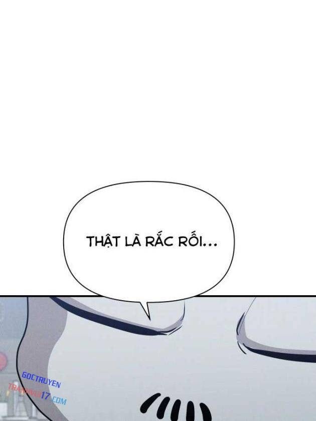 Khuyết Nhân - Page 130