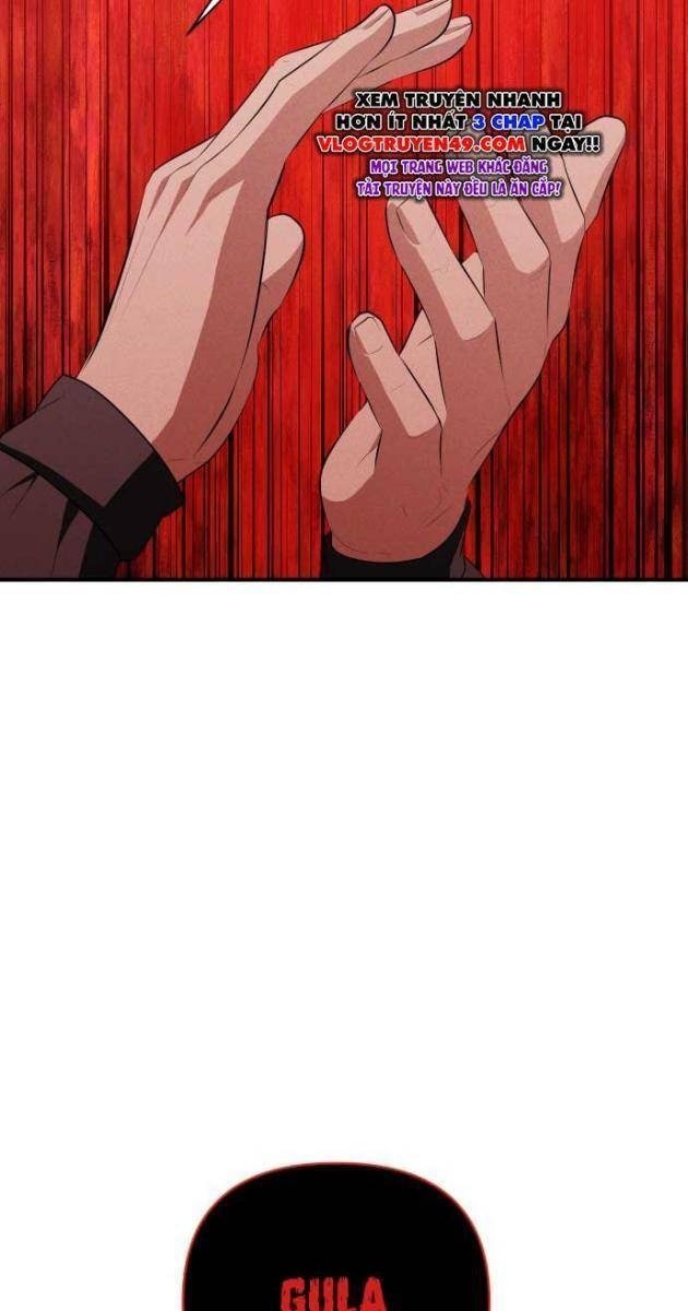 Khuyết Nhân - Page 9