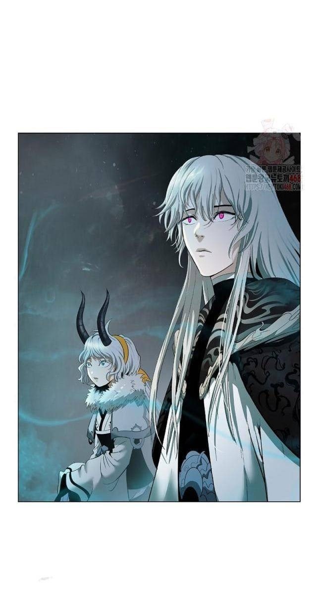 Lãng Tiên Kỳ Đàm - Page 55