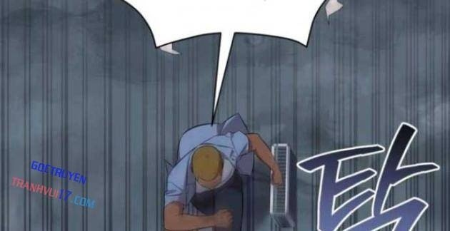 Thiên Ma Bấm Huyệt - Page 101