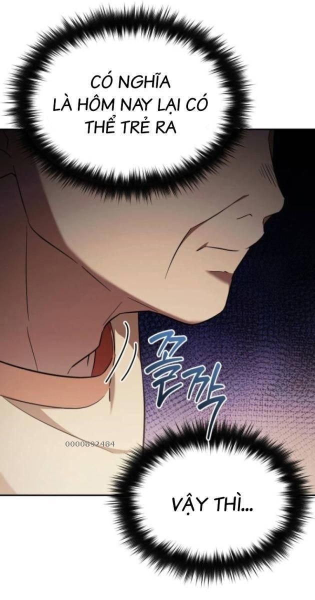 Thiên Ma Bấm Huyệt - Page 7