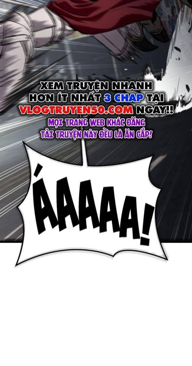 Tuyệt Đối Dân Cư - Page 74