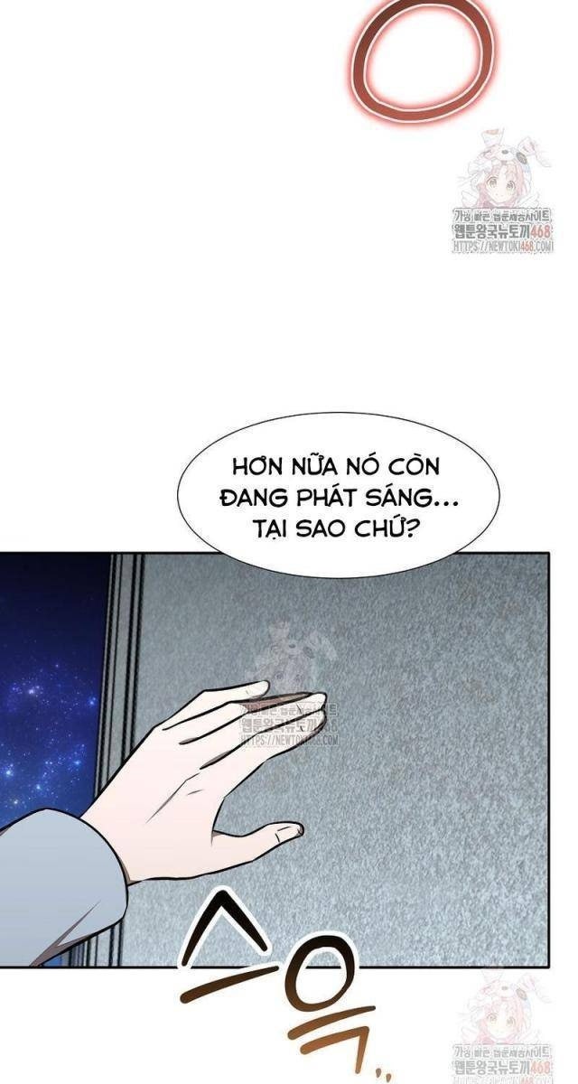 Chủ Xe Thức Ăn Nhanh Trong Ngục Tối - Page 76