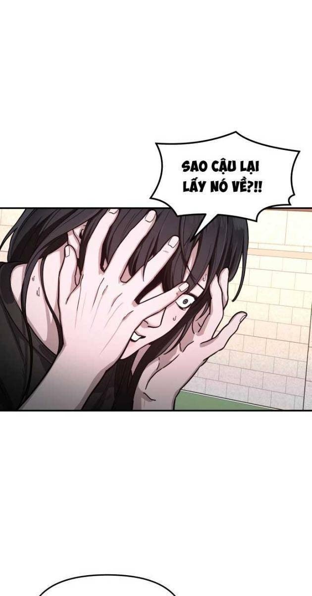 Mẹ Nào Con Nấy - Page 46