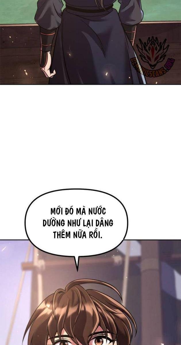 Ma Đạo Luân Hồi Ký - Page 75