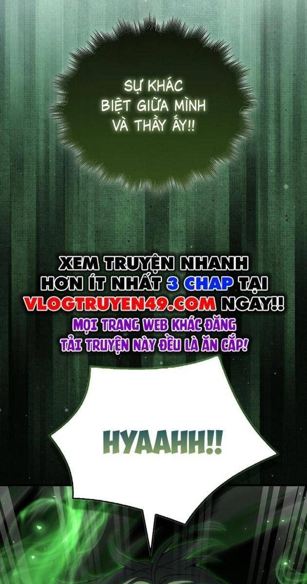 Đại Phản Diện Khao Khát Được Sống - Page 37