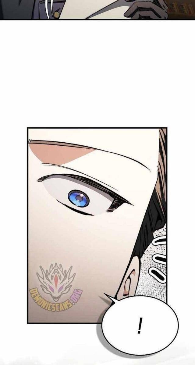 Đại Phản Diện Khao Khát Được Sống - Page 84