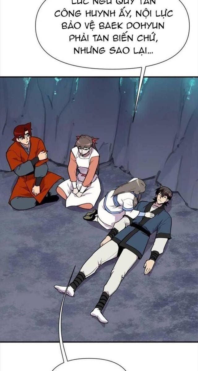 Kẻ Mạnh Nhất Lịch Sử - Page 24