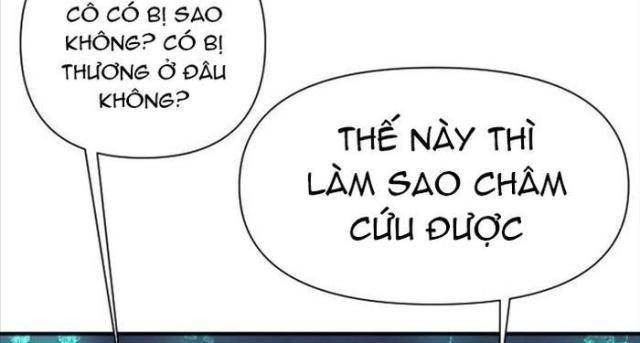 Kẻ Mạnh Nhất Lịch Sử - Page 29