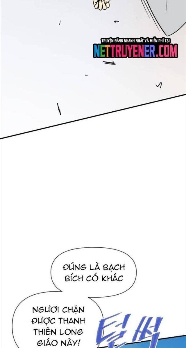 Kẻ Mạnh Nhất Lịch Sử - Page 75