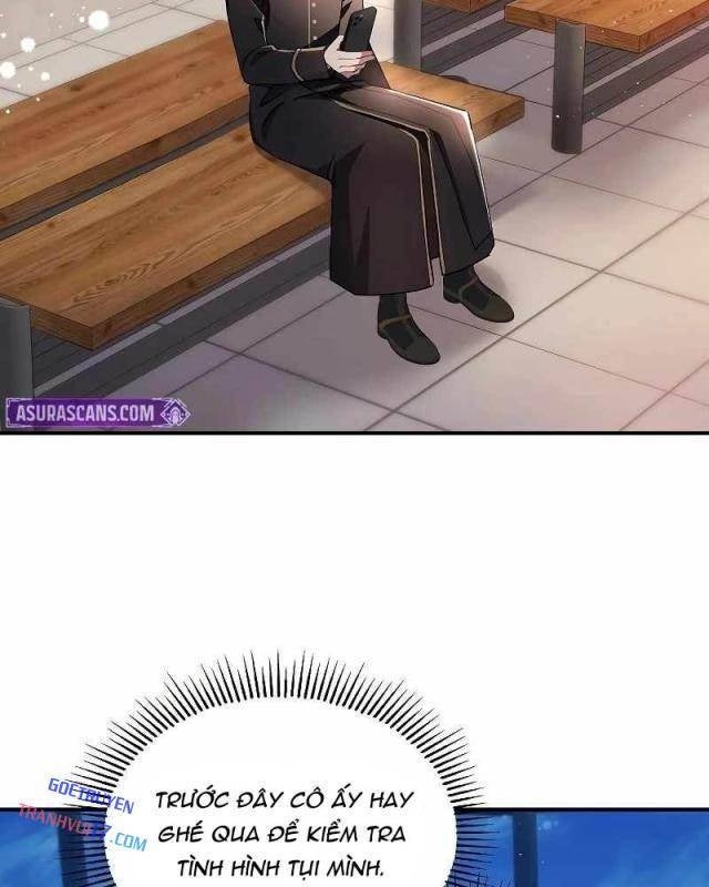 Làm Ơn Dừng Đức Giáo Hoàng Lại - Page 75