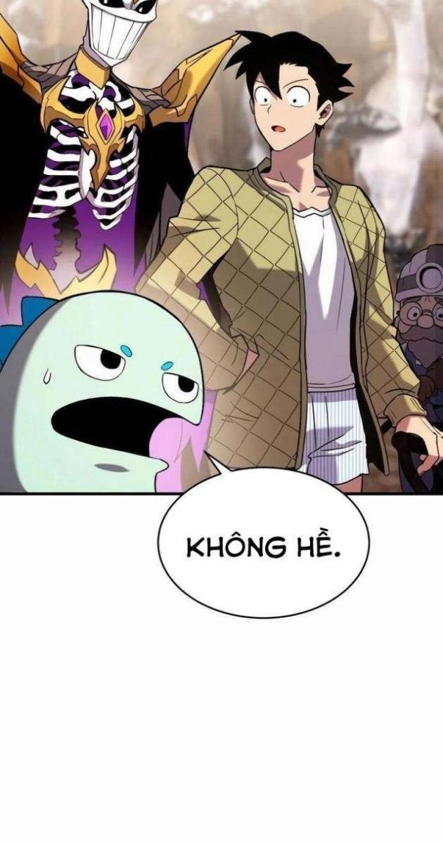 Cây Xẻng Xúc Được Mọi Thứ - Page 10