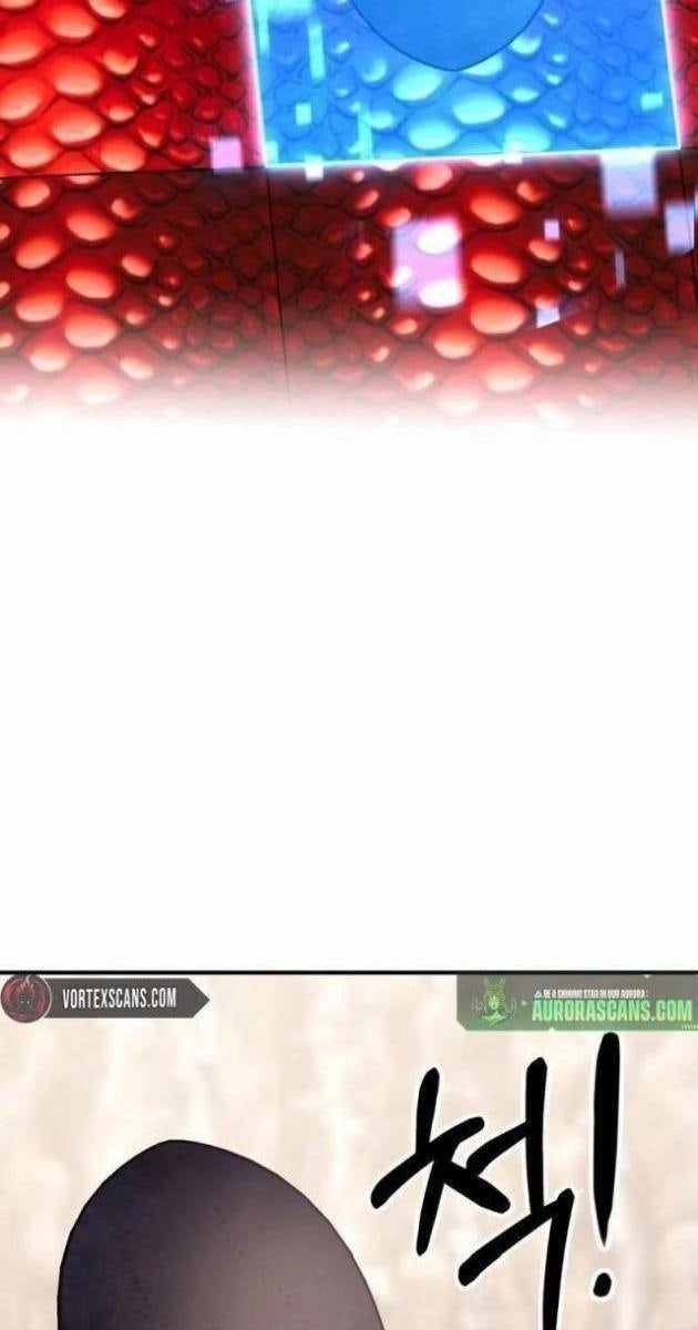 Cây Xẻng Xúc Được Mọi Thứ - Page 52