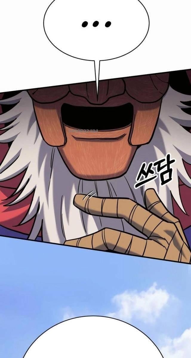 Cây Xẻng Xúc Được Mọi Thứ - Page 105