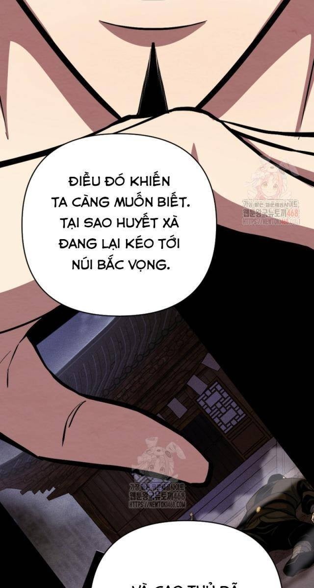 Lãng Nhân Bất Tử - Page 98