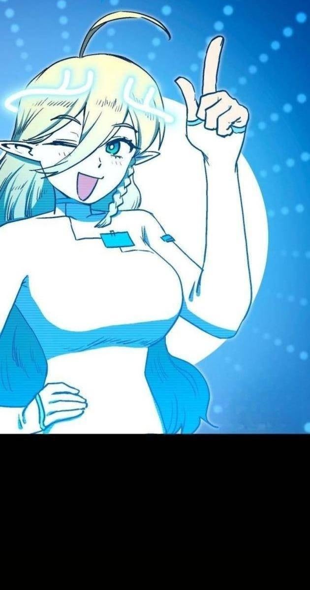 Hệ Thống Tăng Trưởng Đột Phá - Page 27