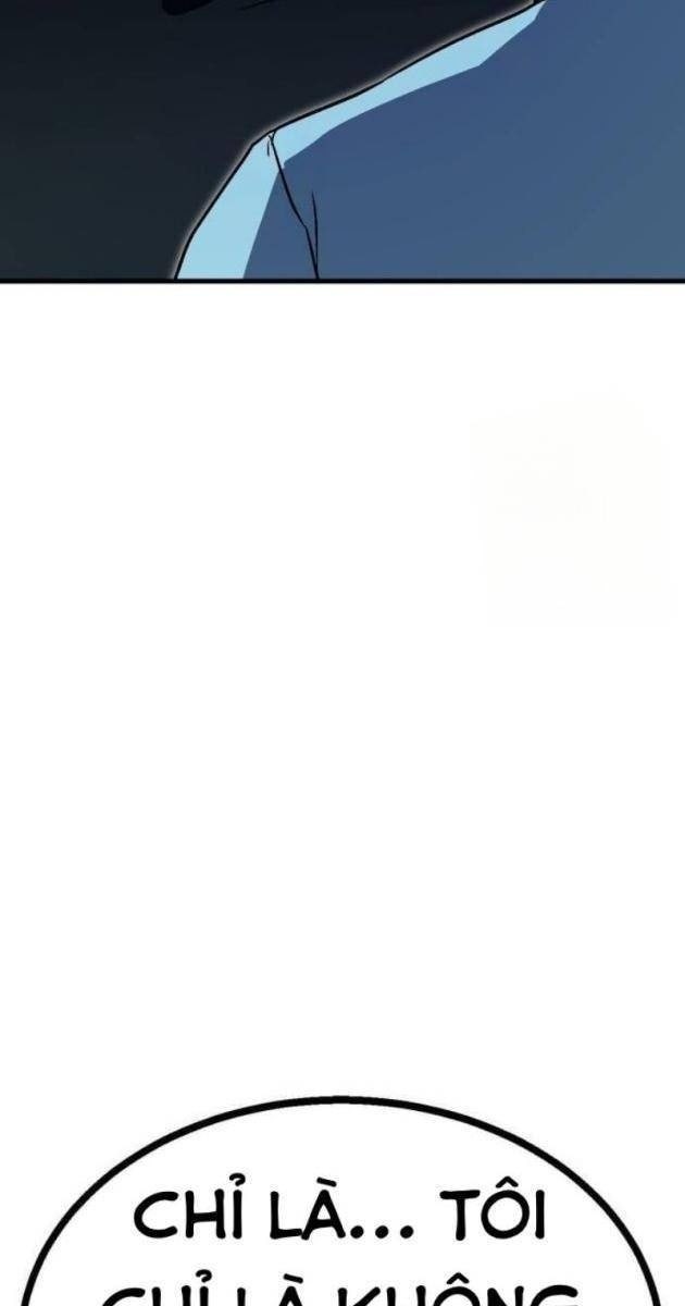 Hệ Thống Tăng Trưởng Đột Phá - Page 120