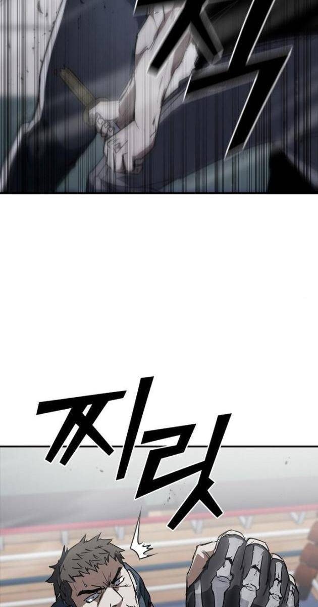 Cá Mập Wyvern - Page 89