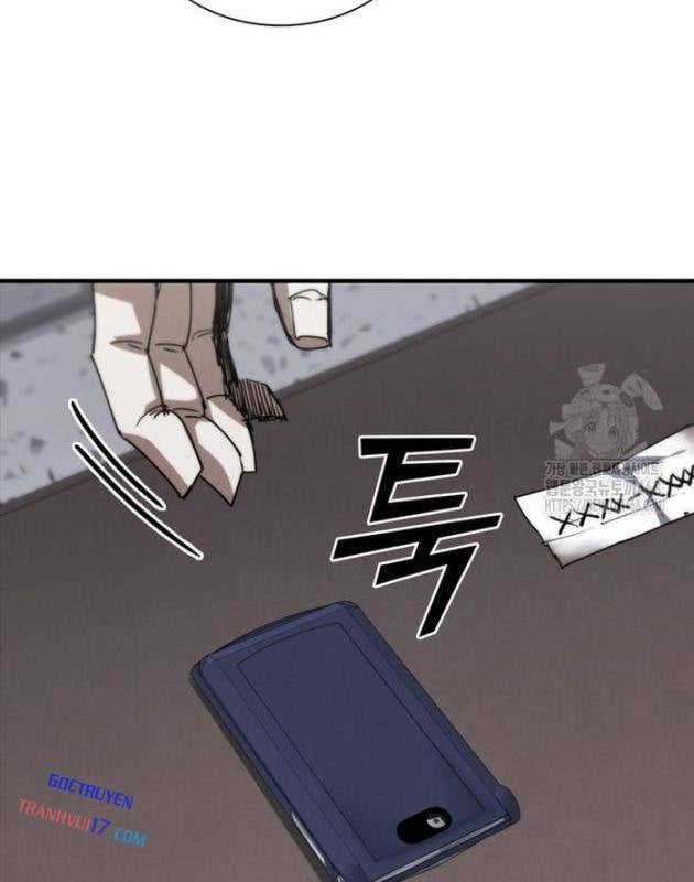 Cá Mập Wyvern - Page 60