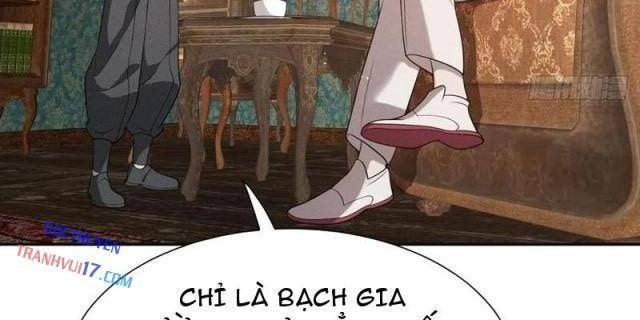 Trảm Thần - Page 27