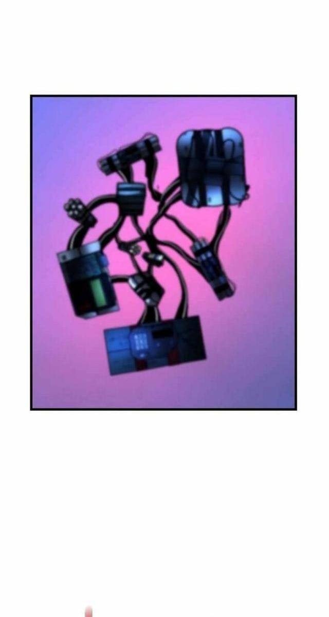 Phòng Gym Hanlim - Page 17