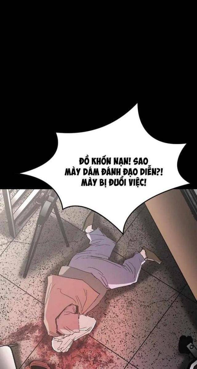 Phòng Gym Hanlim - Page 95