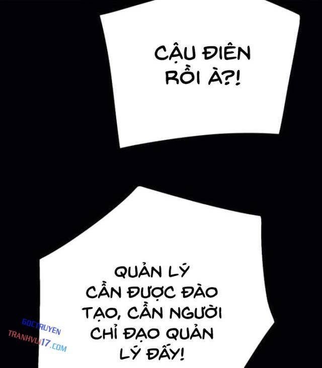 Lừa Đảo Bằng Giọng Nói Làm Đảo Lộn Cuộc Sống Của Bạn - Page 116