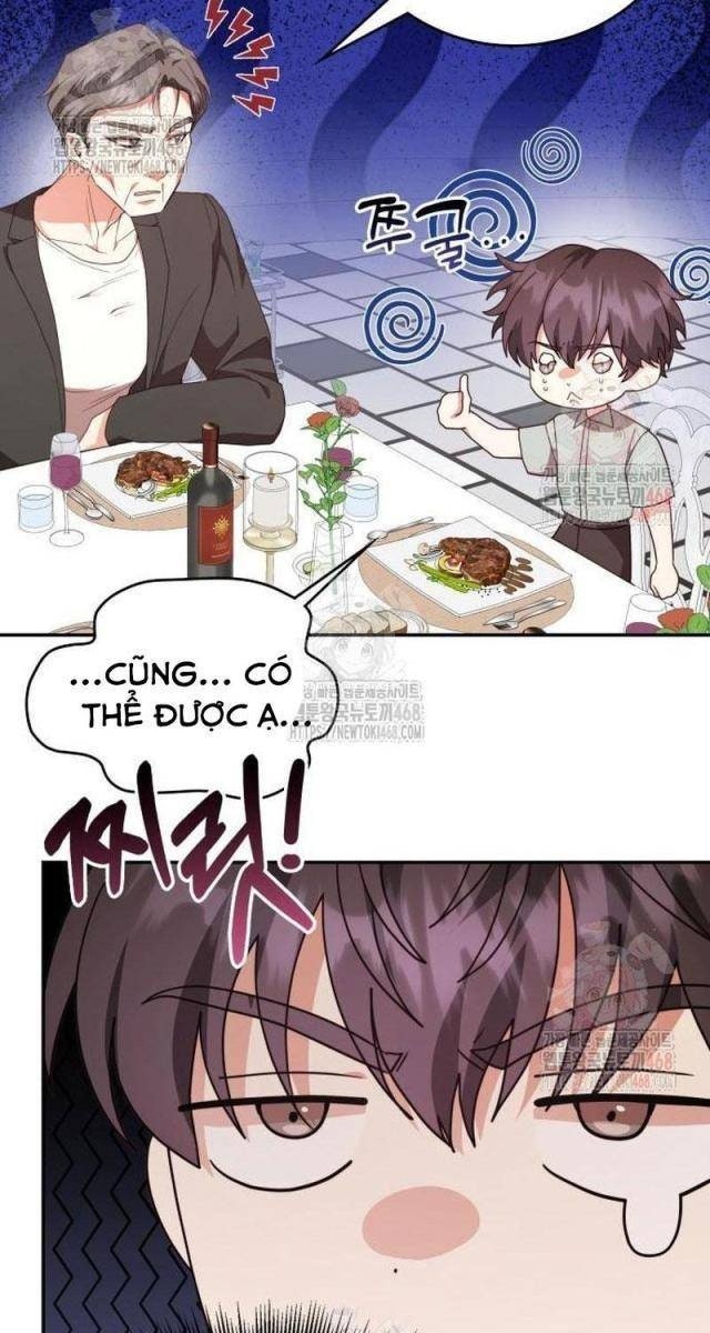 Studio Tùy Hứng Của Nghệ Sĩ Thiên Tài - Page 14